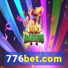 776bet.com