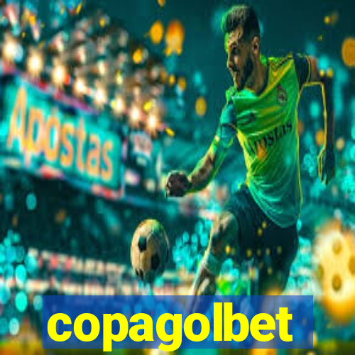 copagolbet