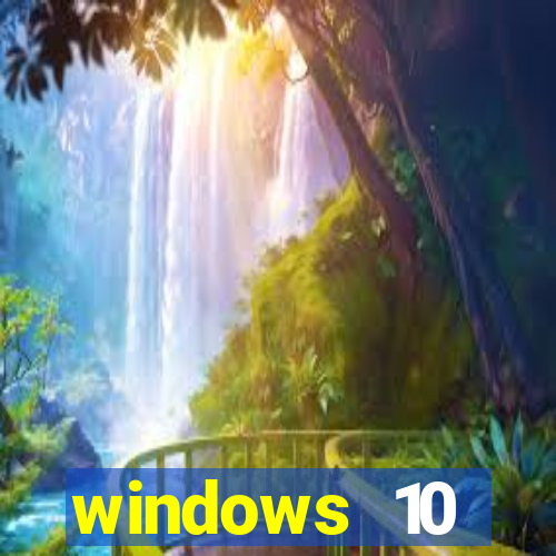 windows 10 simulator online