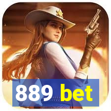 889 bet