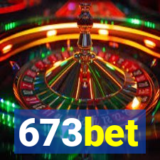 673bet