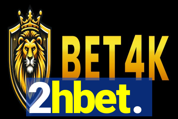 2hbet.