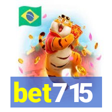 bet715