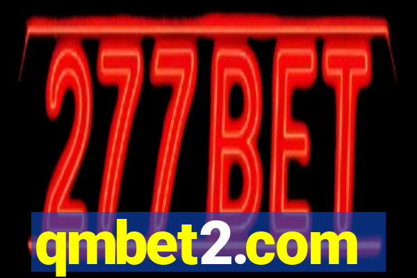 qmbet2.com