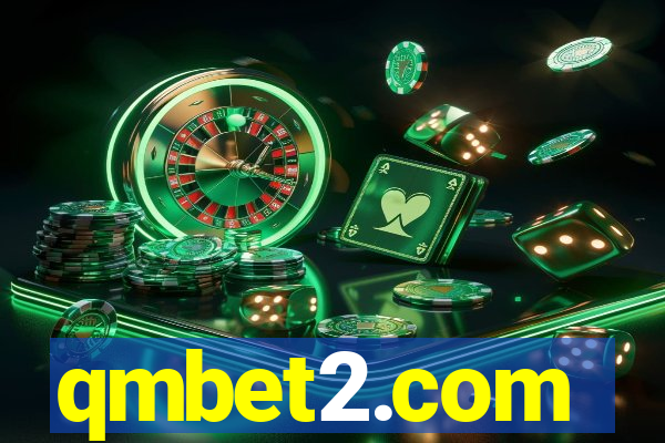 qmbet2.com