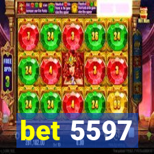 bet 5597