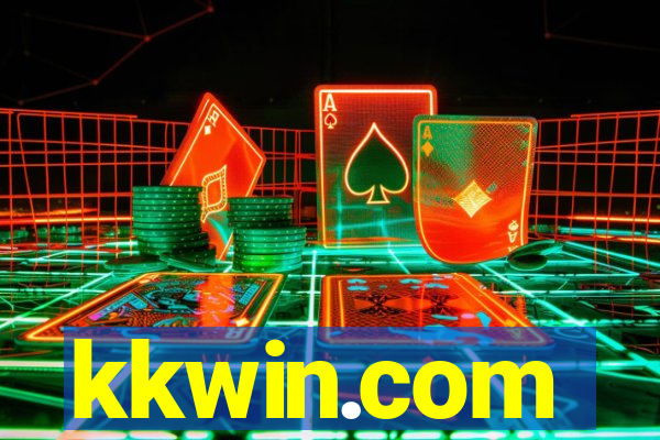 kkwin.com