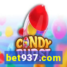 bet937.com