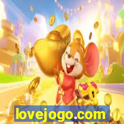 lovejogo.com