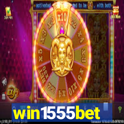 win1555bet