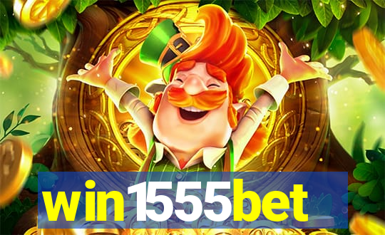 win1555bet