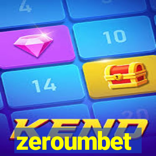 zeroumbet