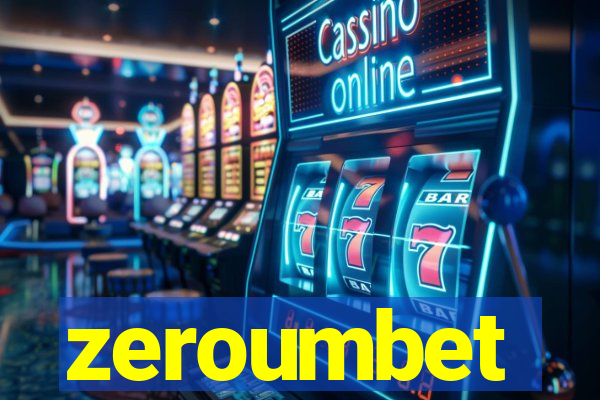 zeroumbet