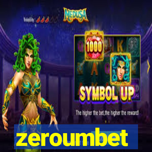 zeroumbet