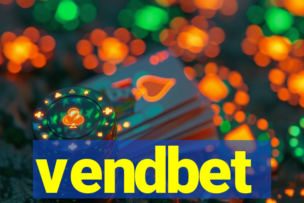 vendbet