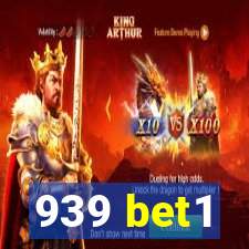 939 bet1