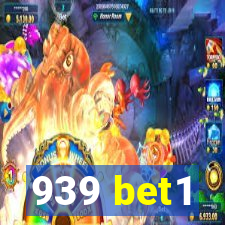 939 bet1