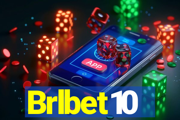 Brlbet10