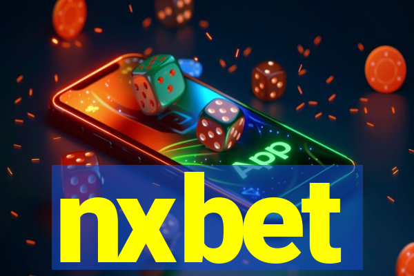 nxbet