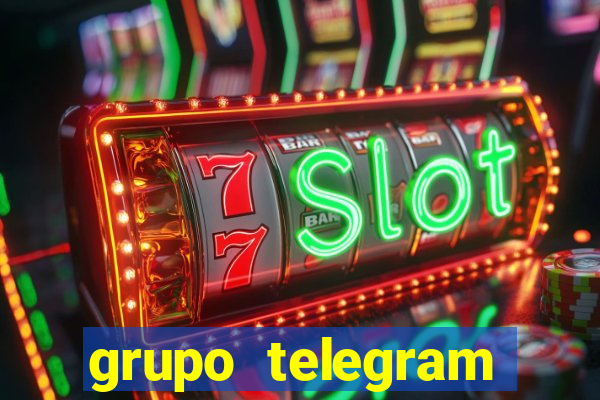 grupo telegram fortune rabbit