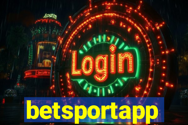 betsportapp