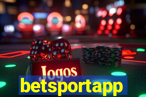 betsportapp