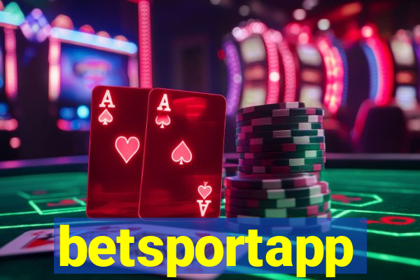 betsportapp