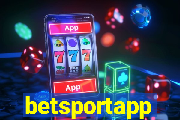 betsportapp