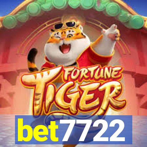 bet7722