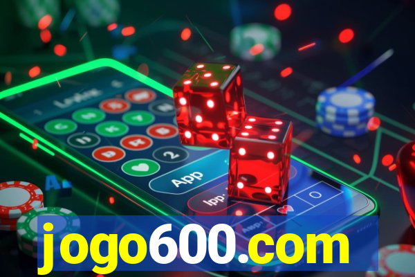 jogo600.com