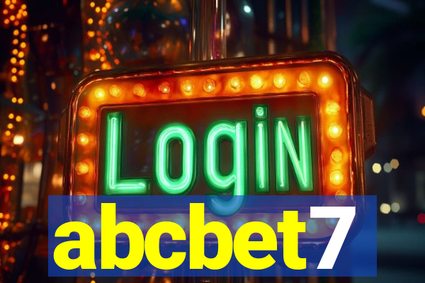 abcbet7