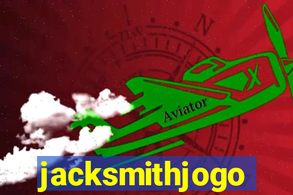 jacksmithjogo