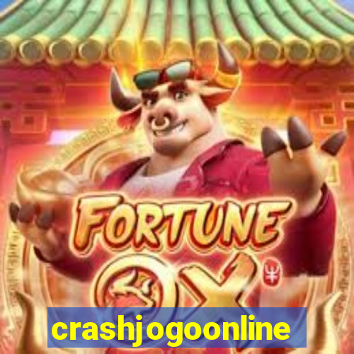 crashjogoonline