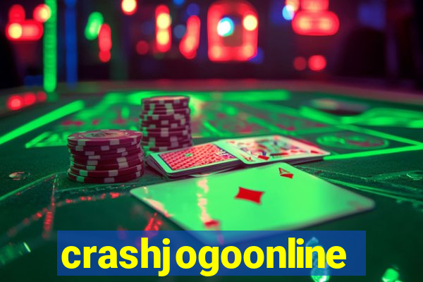 crashjogoonline