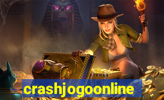 crashjogoonline