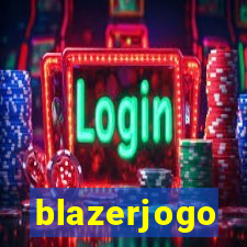 blazerjogo