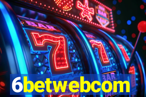 6betwebcom