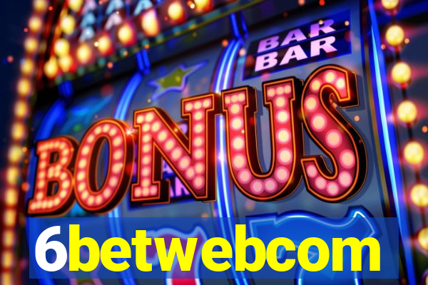 6betwebcom