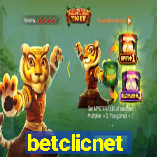 betclicnet