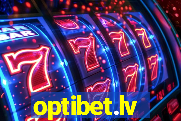 optibet.lv