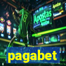 pagabet