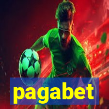 pagabet