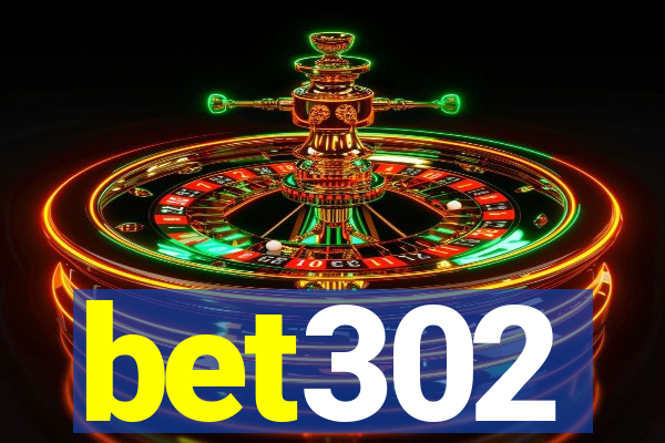 bet302