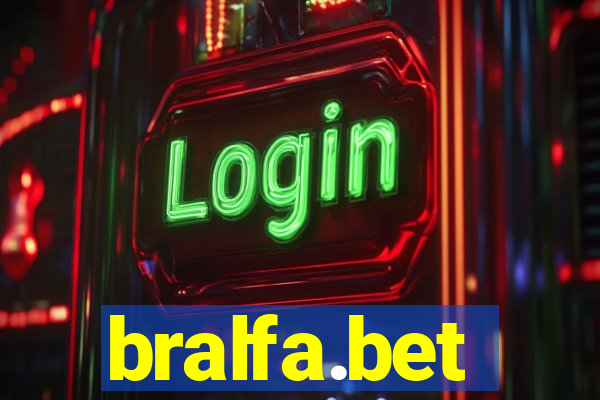 bralfa.bet