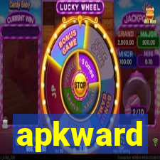 apkward