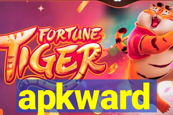 apkward