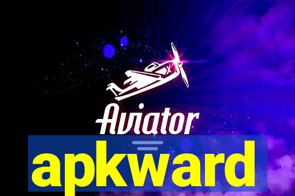 apkward