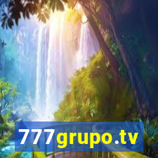 777grupo.tv