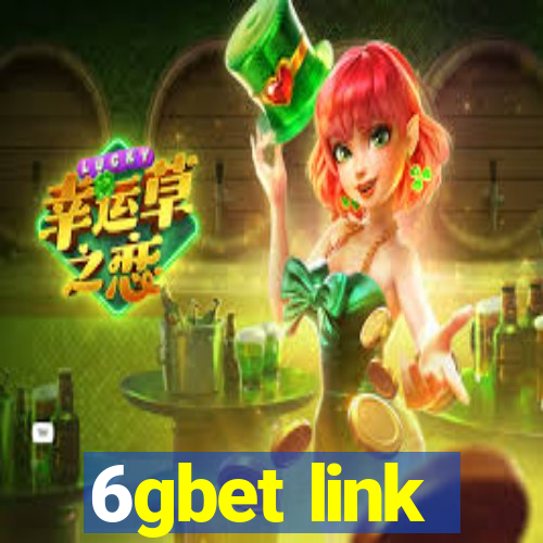 6gbet link