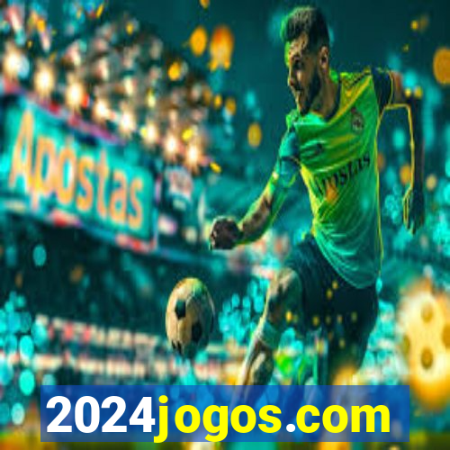 2024jogos.com